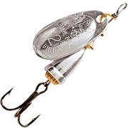 блесна вращ. BLUE FOX BF5/S