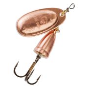 Блесна вращ. BLUE FOX BF5/C