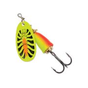 Блесна вращ. BLUE FOX BFF2/FT