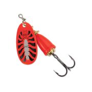 Блесна вращ. BLUE FOX BFF2/OCW