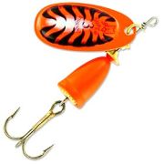 Блесна вращ. BLUE FOX BFF3/OCW