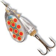 Блесна вращ. BLUE FOX BFS3/SYR