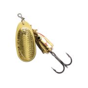 Блесна вращ. BLUE FOX BFSD3/GSD