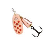 блесна вращ. BLUE FOX BFS2/СYR