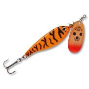 Блесна вращ. BLUE FOX BFMSV1/OB