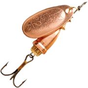 Блесна вращ. BLUE FOX BF3/С