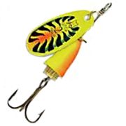 Блесна вращ. BLUE FOX BFF3/FT