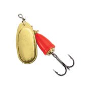 Блесна вращ. BLUE FOX BFF6/GFR