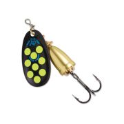 Блесна вращ. BLUE FOX BFS6/BYY