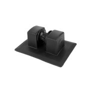 Якорный ролик №2