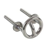 Рым для буксировки 10мм