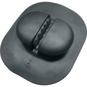 Рым якорный носовой