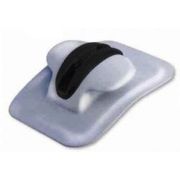 Рым якорный (Италия)