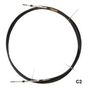 Трос ДУ С2 - 17