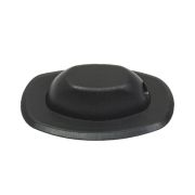 Шайба леера №2 конечного типа