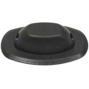 Шайба леера №3 проходная