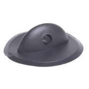 Шайба леера (большая)Е