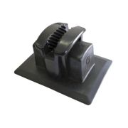 Рым якорный (под веревку от 10 до16)