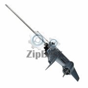 Редуктор в сборе 9,9-15 Sea-Pro/Zongsheng