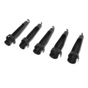 Колпачок для удочки XY-30 5.0м