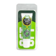 смазка д/катушек SFT«Grease Reel Lee»