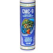 смазка СМС-9 для лески, катушек и мушек 110мл