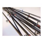 Вершинка Волжанка 2,40