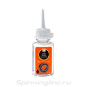 смазка д/катушек SFT«Oil Reel Silicone»-1