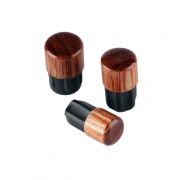 пробка верхняя для удилища в ассорт.