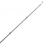 вершинка 2,10-2,70м