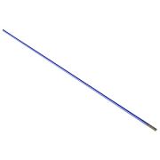 Хлыстик №2 Higashi Wild Riwer