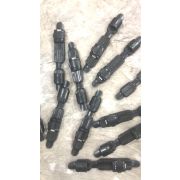 Катушкодержатель большой