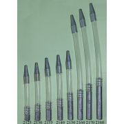 Тирольская палочка 20г фаворит