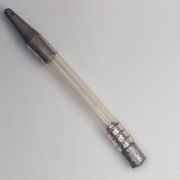 Тирольская палочка 25 гр