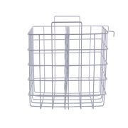 Корзина-органайзер для автохолодильника ICECUBE IC30