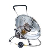 Обогреватель газовый Kovea KH - 0710