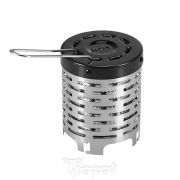 Обогреватель-насадка (дожигатель) KVANT TH-202