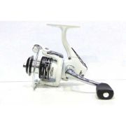 Катушка SibBear New Track 2000