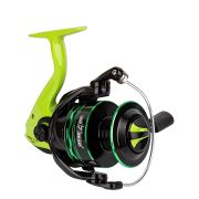 Катушка SibBear ORION PLUS 4000 FD