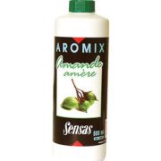 Ароматизатор Sensas AROMIX 0.5л