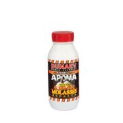 Меласса Дунаев 0,25л