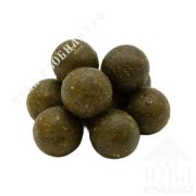 Бойлы тонущие Ирбитка