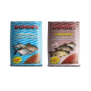 Прикормка Дунаев Классик 0,9кг пр-во России