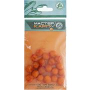 Бойлы Мастер Карп в ассортименте
