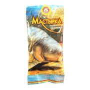 Мастырка Сухая Наживка 100гр  в ассортименте