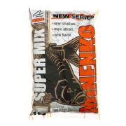 Прикормка МИНЕНКО Супер Жмых