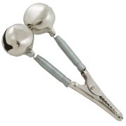 Бубенчик двойной