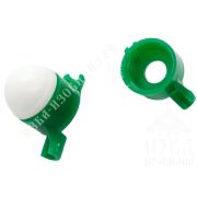 сигнализатор поклевки электр ирбитка