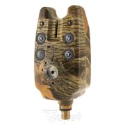 Сигнализатор поклевки электр КМФ