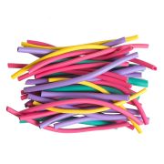 Трубка термоусадочная упак